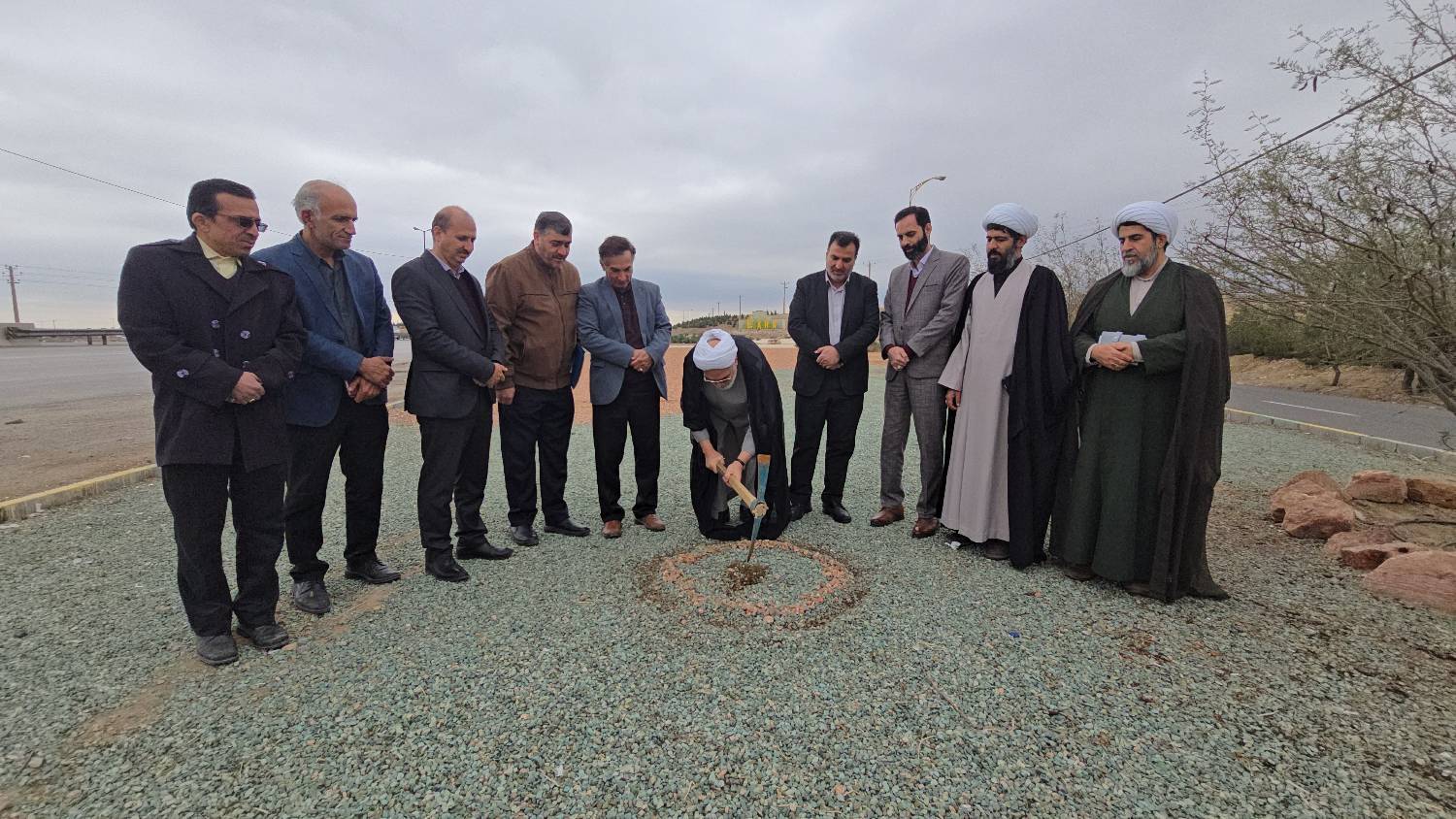 پیام سپاهان