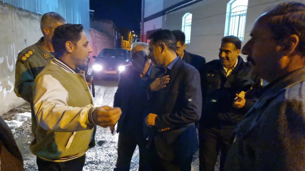 آغاز ثبت‌نام داوطلبان شورا‌های اسلامی از بیست‌ویکم ماه جاری