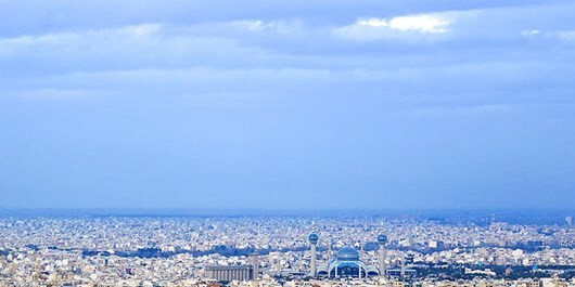 پیام سپاهان