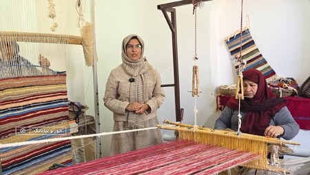 پیام سپاهان