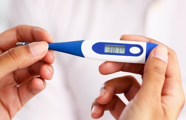 پیام سپاهان