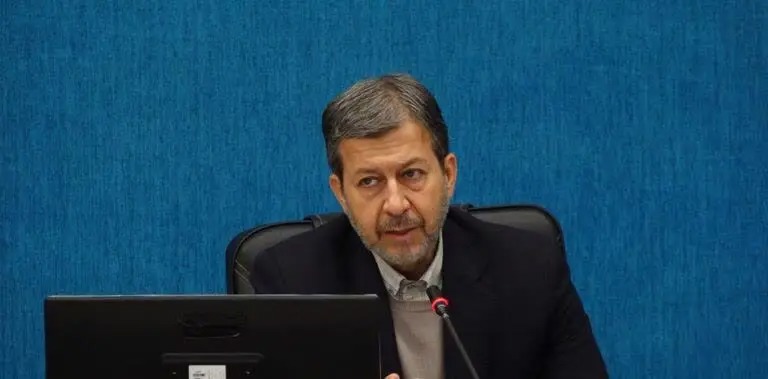 آمادگی استانداری اصفهان برای مشارکت در اجلاس سرمایه‌گذاری تولید مسکن