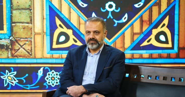 پیام سپاهان