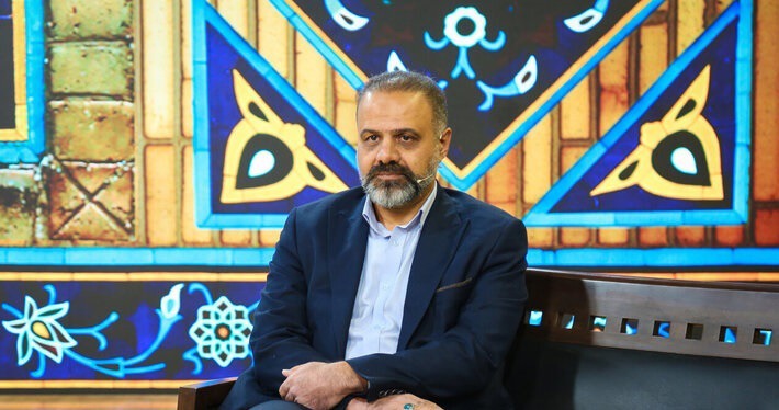 اصفهان در صدر تعداد جایگاه‌های شارژ خودروی برقی کشور