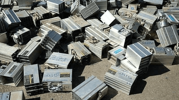 پیام سپاهان