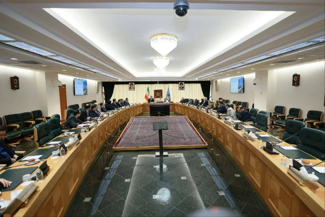 پیام سپاهان