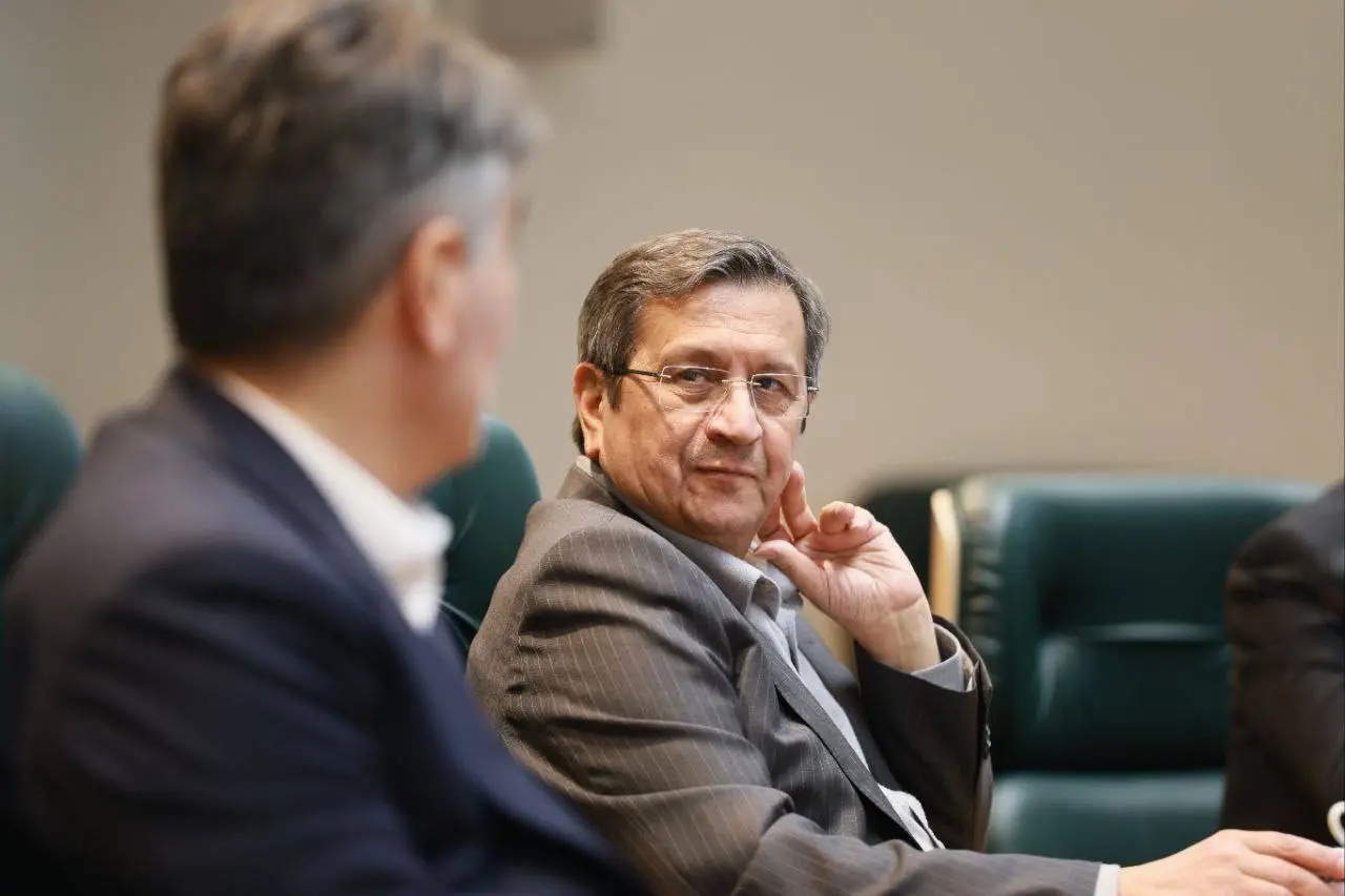 پیام سپاهان