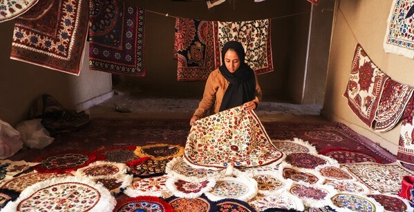 پیام سپاهان