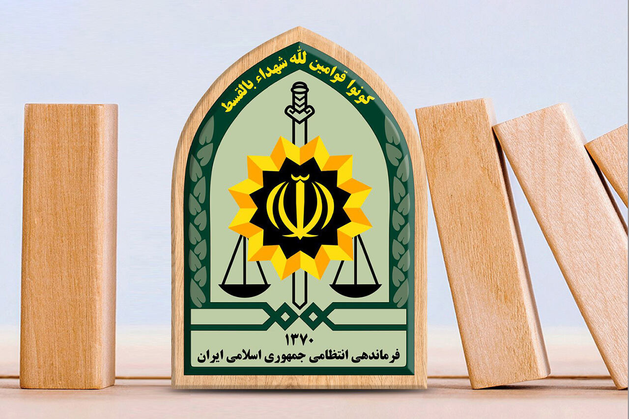 موضوع فوت مشکوک یک مرد در فولادشهر اصفهان در دست بررسی است