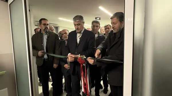 فصل نوین در حوزه سلامت با ترکیب رادیو دارها