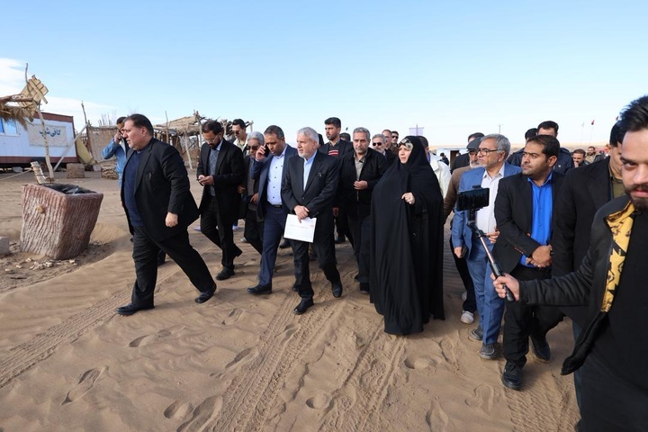 پیام سپاهان