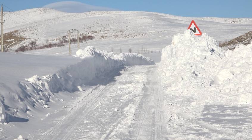 پیام سپاهان