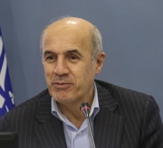 پیام سپاهان