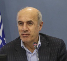 لزوم جذب دانشجوی خارجی