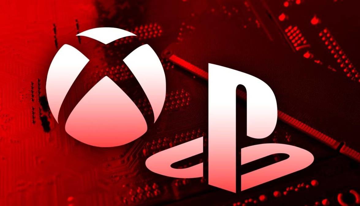 چرا تأخیر در عرضه ایکس باکس و پلی استیشن نسل بعدی به نفع گیمرها است؟