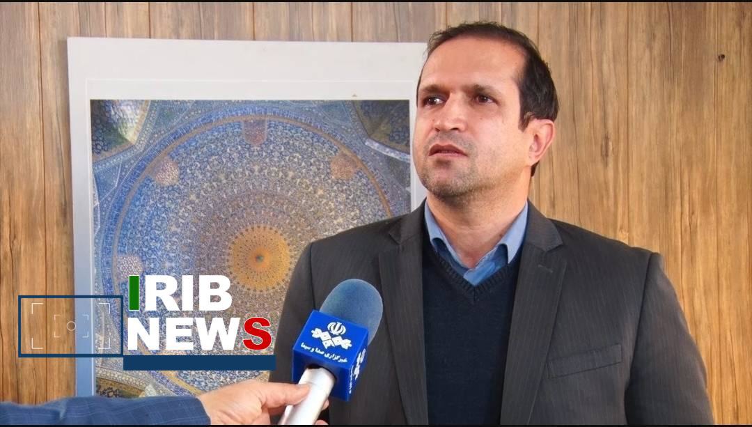 ضرورت ساماندهی ۱۷ هزار سند دفترچه‌ای املاک در شاهین شهر ومیمه