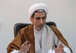 برخورد قانونی با برهم زنندگان امنیت مردم اصفهان