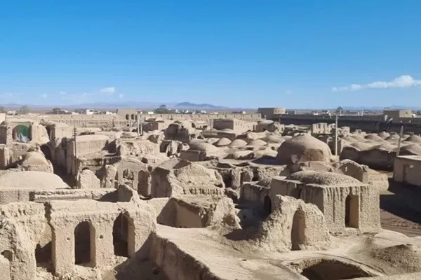 عوارض ارزش افزوده احیاگر بافت تاریخی استان اصفهان