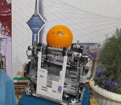 درخشش دانش آموزان ایرانی در مسابقات جهانی پاناما