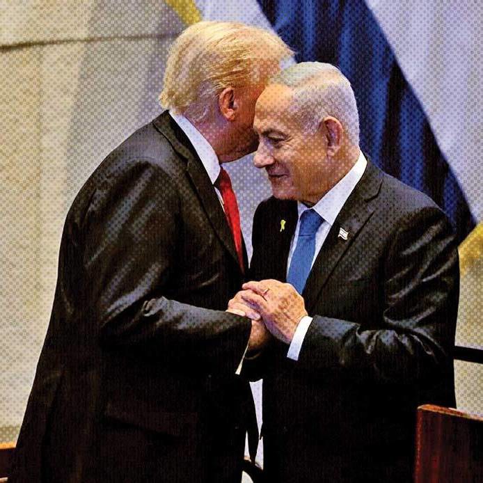 وطن امروز مطرح کرد: پیام خشن‌سازی اغتشاشات