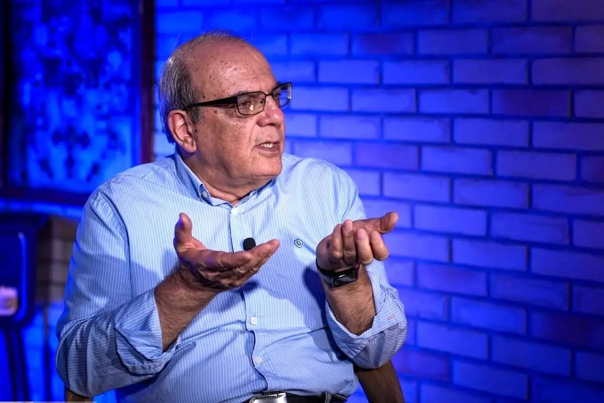 سرمقاله اعتماد/ اشتباه مهلک