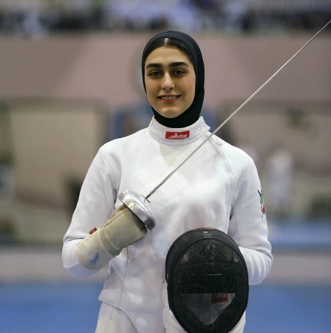 پیام سپاهان