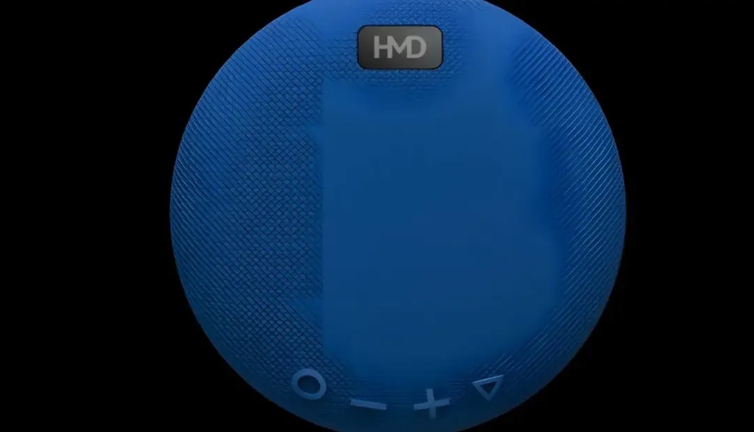 مالک پیشین نوکیا، اسپیکر هوشمند می‌سازد