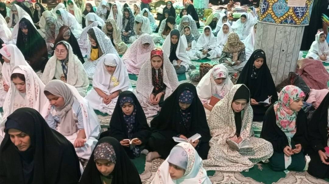 پیام سپاهان