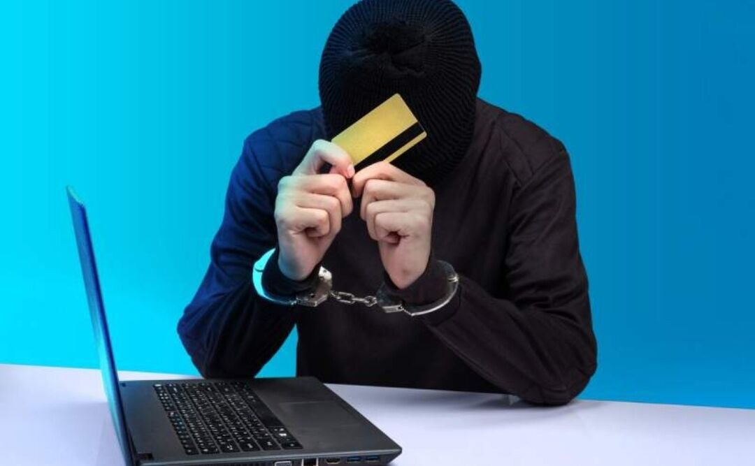 استرداد ۱۲ میلیارد ریال به حساب مال باختگان