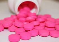 هشدار درباره مصرف خودسرانه مسکن‌ها