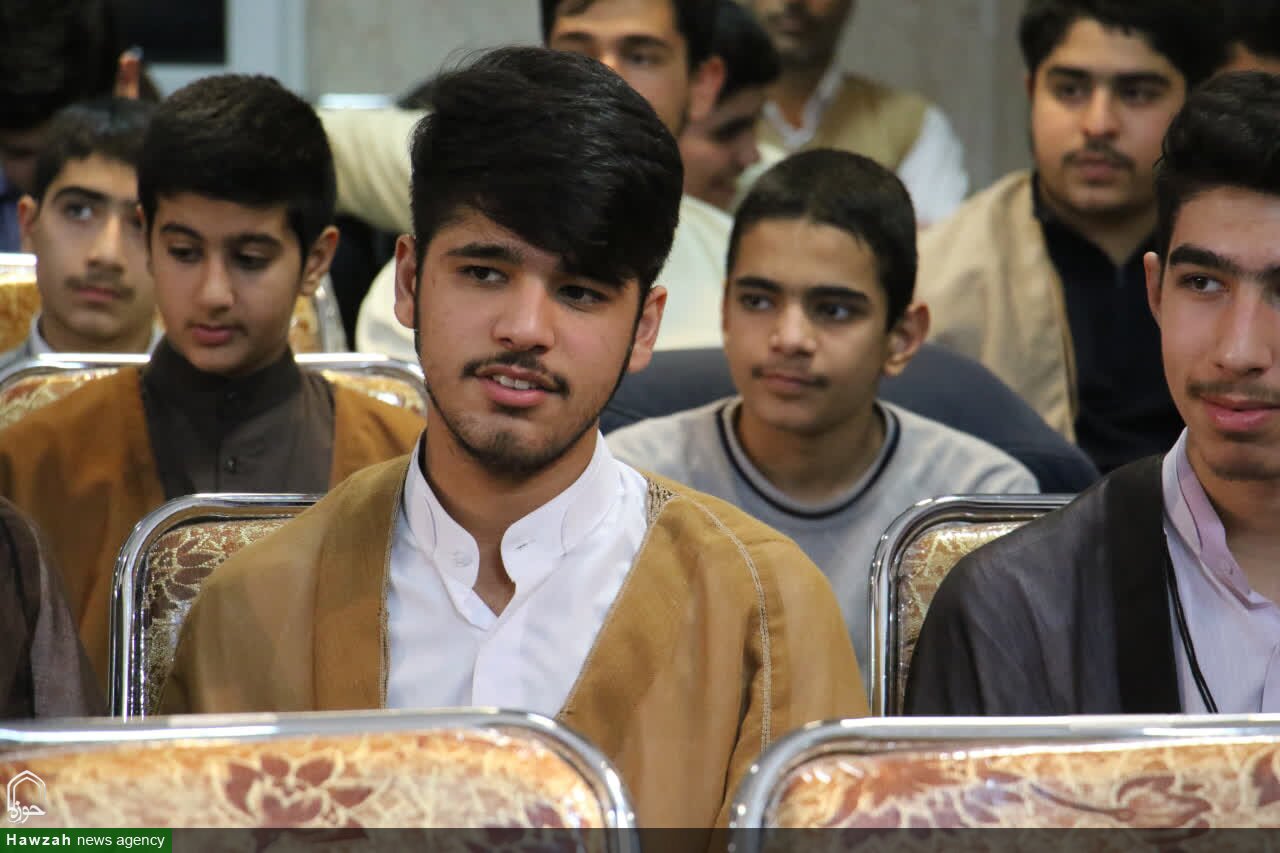 پیام سپاهان