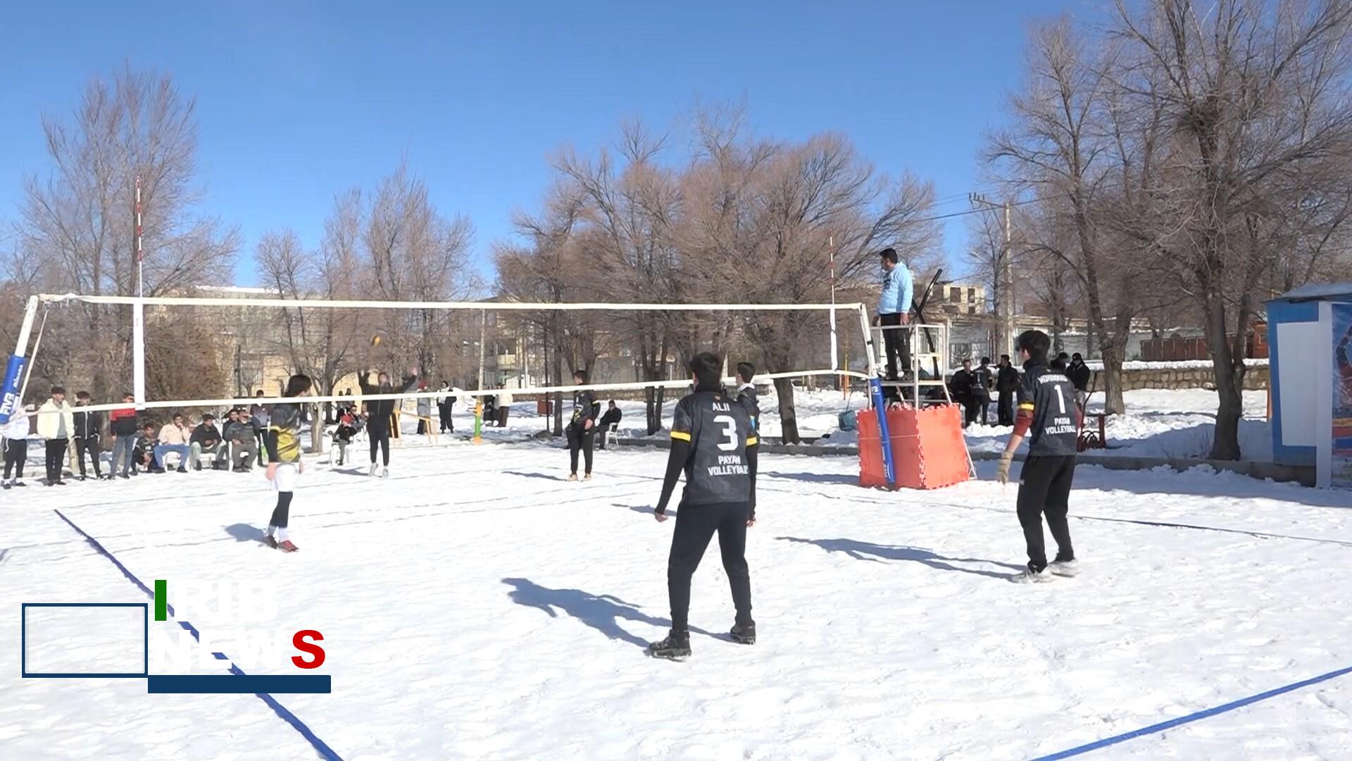 پیام سپاهان