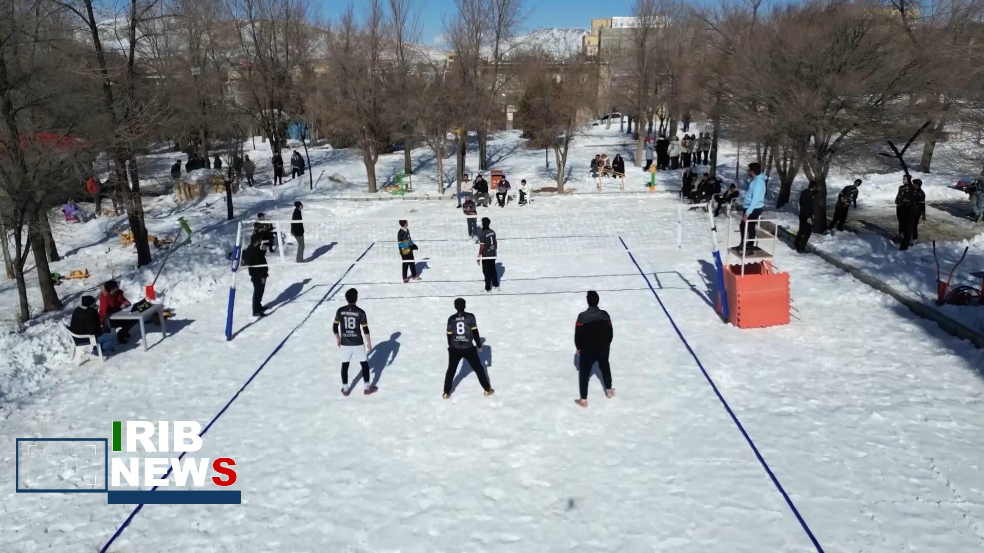 پیام سپاهان