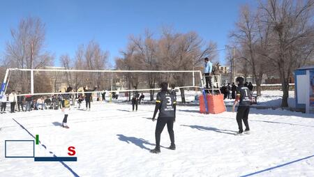 پیام سپاهان