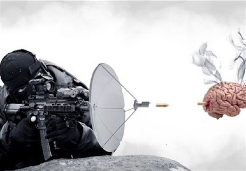 سرمقاله همشهری/ تشدید «مدیریت ادراک» در جنگ شناختی دشمن
