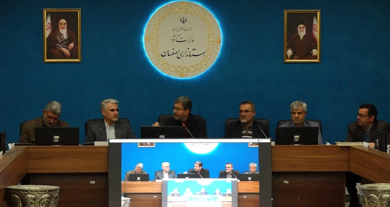 شوراهای اسلامی از مؤثرترین ارکان حاکمیت در زندگی روزمره مردم هستند