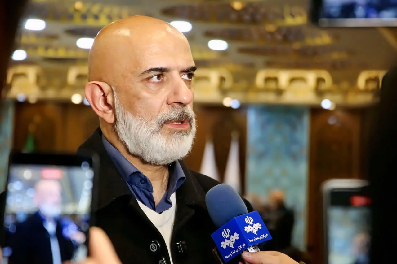 کاهش تصدی گری دولت در اقتصاد