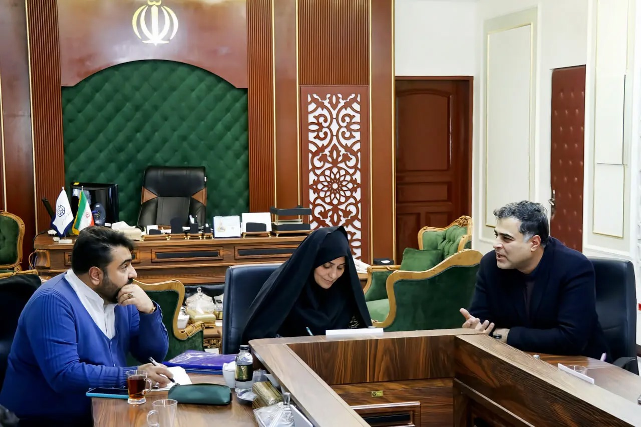 محلات، مساجد و فضای مجازی پایگاه‌های ترویج روایت‌های تربیتی می‌شوند