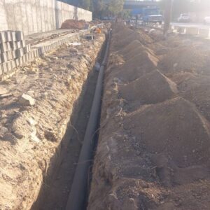 پیام سپاهان