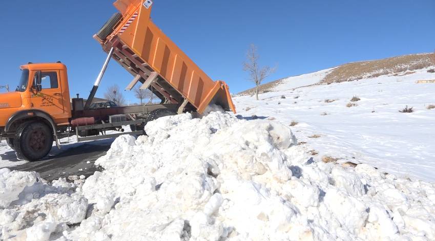 پیام سپاهان