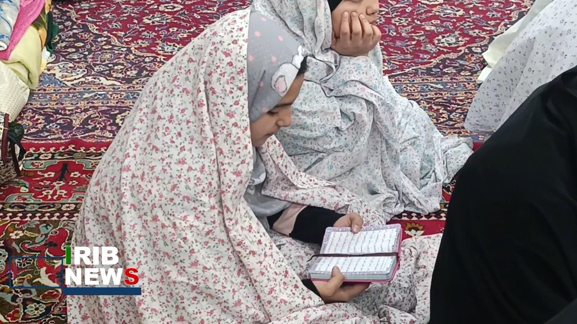 پیام سپاهان