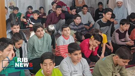 پیام سپاهان