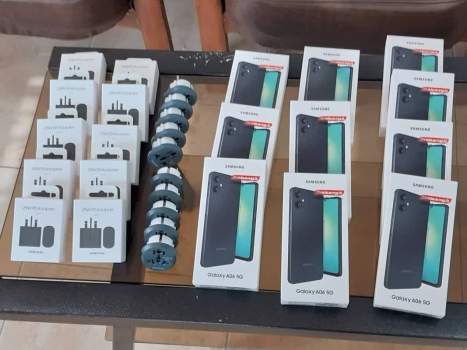 پیام سپاهان