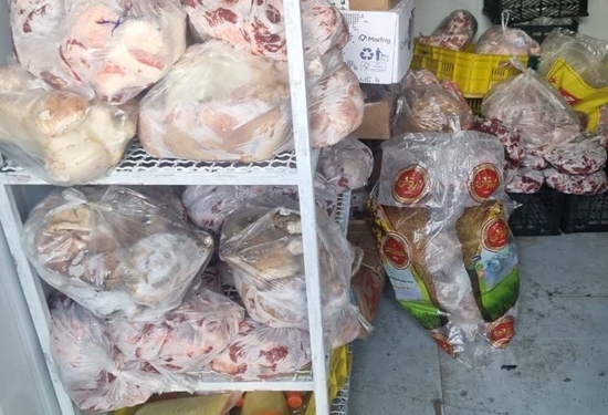 پیام سپاهان