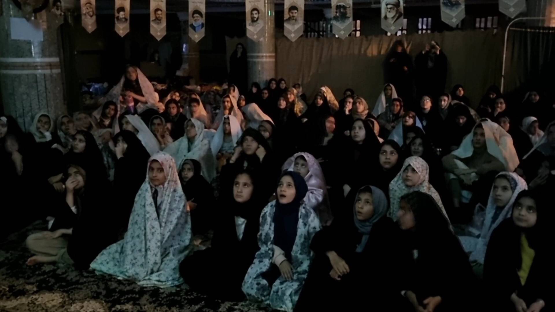 پیام سپاهان