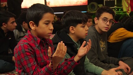 پیام سپاهان