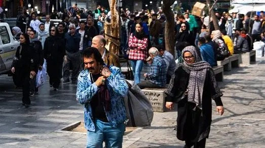 کسانی که «یارانه نقدی» نمی‌گیرند برای دریافت «کالابرگ» ثبت درخواست کنند