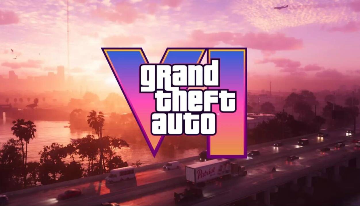 آیا GTA ۶ باعث افزایش قیمت دیگر بازی‌ها نیز خواهد شد؟