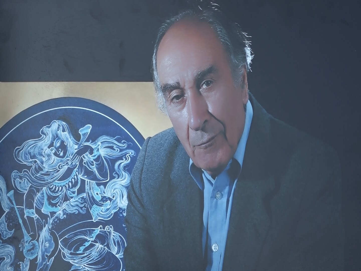 پیام سپاهان