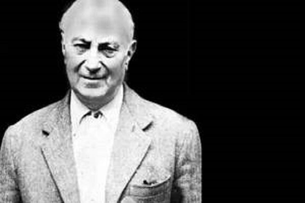 محمد علی جمال‌زاده؛پیشگام داستان معاصر ایران با زبان عامیانه و طنز تلخ